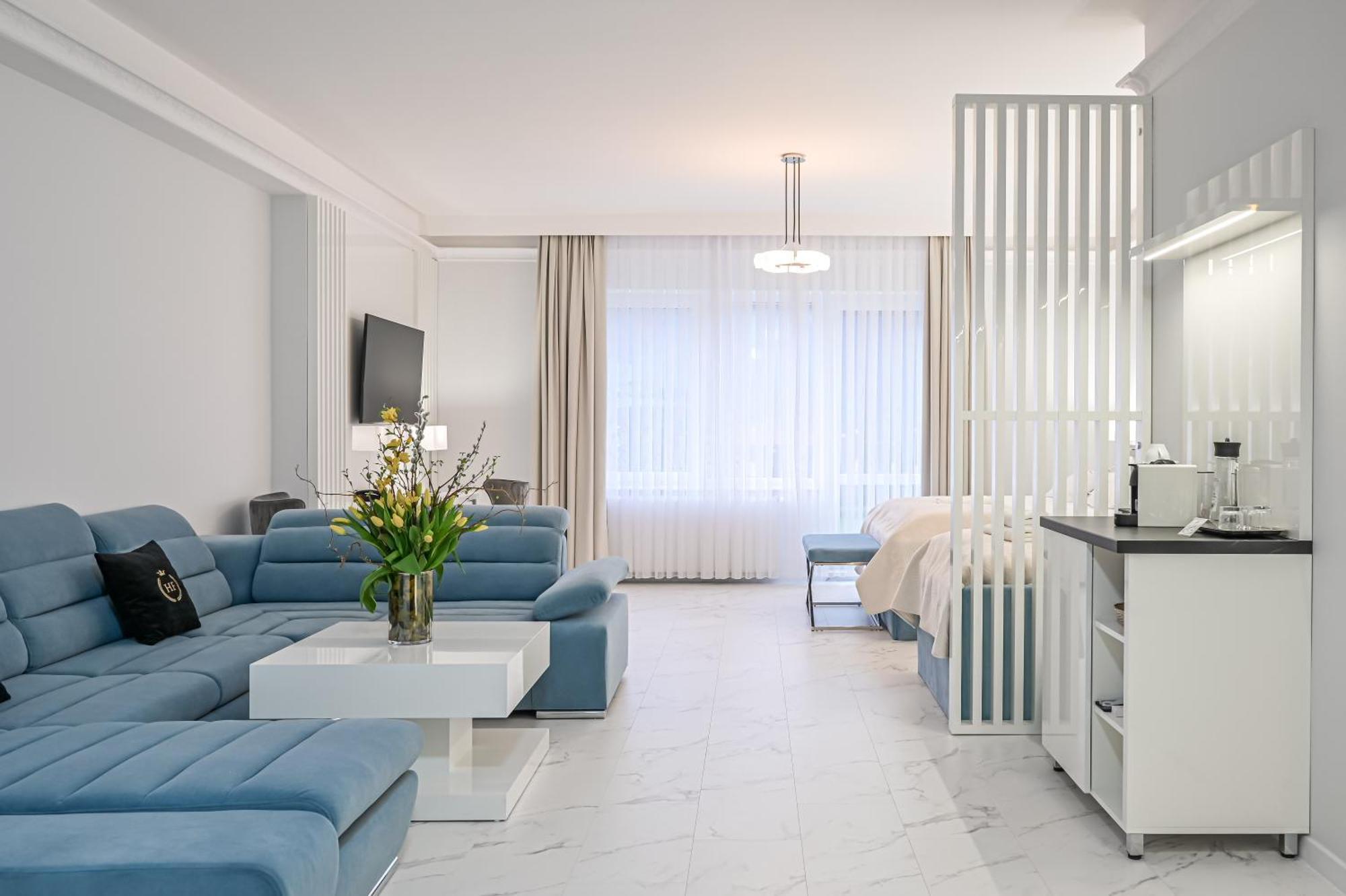 Hotel Spa Faltom Gdynia Румя Экстерьер фото
