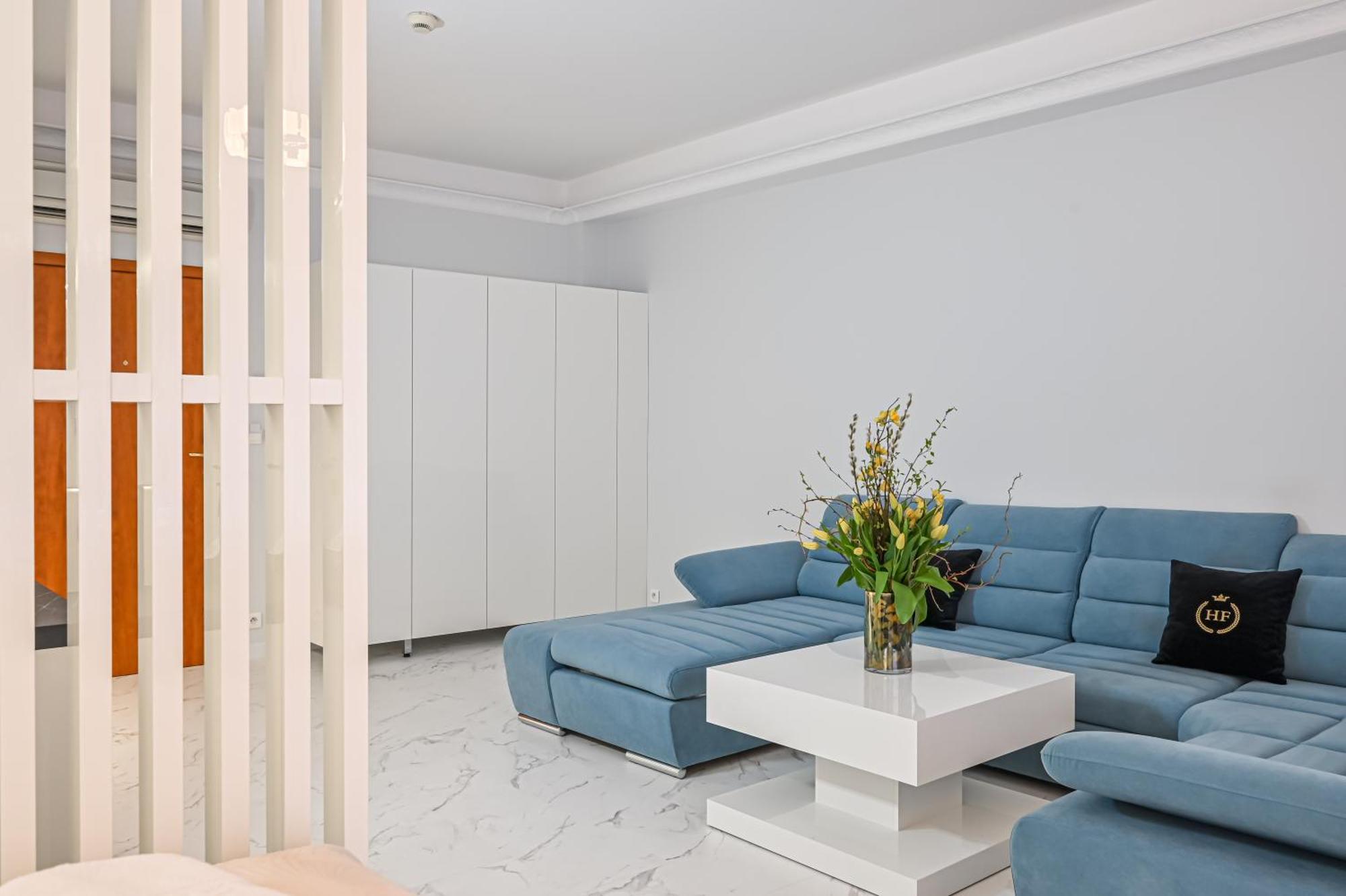 Hotel Spa Faltom Gdynia Румя Экстерьер фото